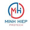CÔNG TY TNHH TM VÀ DV MINH HIỆP PROTECH