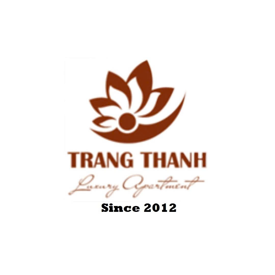Căn Hộ Cao Cấp Trang Thành