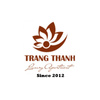 Căn Hộ Cao Cấp Trang Thành 