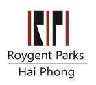 Công ty TNHH CHuo Việt Nam