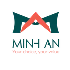 Công Ty TNHH Thương Mại Và Truyền Thông Minh An