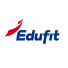 Edufit
