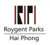Công ty TNHH CHuo Việt Nam