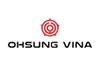 Công Ty TNHH Ohsung Vina