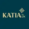 Công Ty TNHH Quốc Tế Tập Đoàn Katia