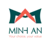 Công Ty TNHH Thương Mại Và Truyền Thông Minh An