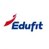 Edufit