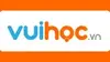VUIHOC.vn