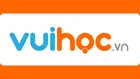 VUIHOC.vn