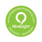 Công ty TNHH Đèn Số 9