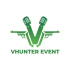 Công Ty TNHH Tổ Chức Sự Kiện VHUNTER