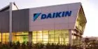 Tập Đoàn Daikin Việt Nam