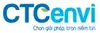 Công ty cổ phần môi trường CTCenvi