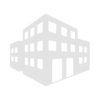 Công ty TNHH LF Logistics (Việt Nam)