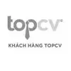 Công Ty TNHH Tiếp Vận AB