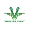 Công Ty TNHH Tổ Chức Sự Kiện VHUNTER