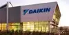 Tập Đoàn Daikin Việt Nam