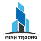 Công Ty CP Cơ Khí Và Xây Dựng Minh Trường
