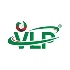 Công Ty CP Sản Xuất Bao Bì Việt Long