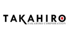 Công Ty CP TAKAHIRO
