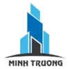 Công Ty CP Cơ Khí Và Xây Dựng Minh Trường