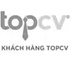Công Ty CP Sản Xuất Và Kinh Doanh VIPEV