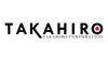 Công Ty CP  TAKAHIRO