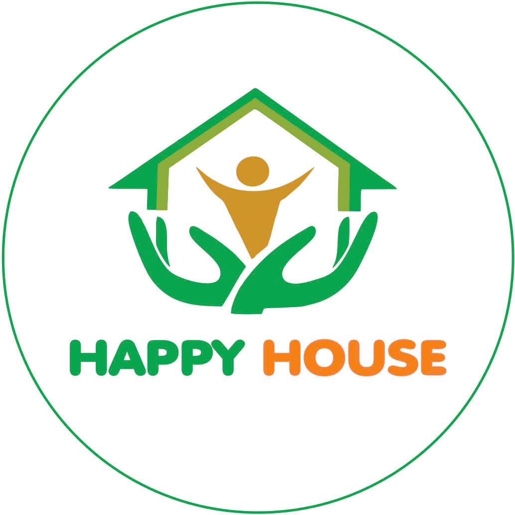 Cty TNHH Đào Tạo H&H