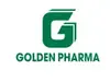 Công Ty Cổ Phần Quốc Tế Golden Pharma