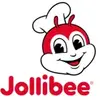 Công Ty TNHH Jollibee Việt Nam