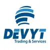 Công Ty TNHH Thương Mại Và Kho Vận Devyt