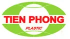 Công ty Cổ phần Nhựa Thiếu niên Tiền phong