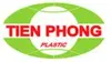 Công ty Cổ phần Nhựa Thiếu niên Tiền phong