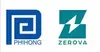 Công Ty TNHH Phihong Việt Nam