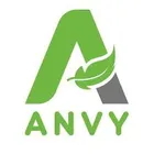 Công Ty CP Anvy