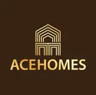 Công Ty CP Đầu Tư Và Phân Phối Acehomes