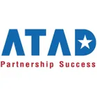 Công Ty CP Kết Cấu Thép ATAD