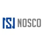 Công Ty CP Nosco Shipyard