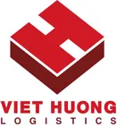 Công Ty CP Xây Dựng Gốm Sứ Việt Hương