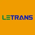 Công ty TNHH Letrans Holdings
