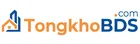 Công Ty TNHH Sàn Giao Dịch Bất Động Sản Resa Holdings