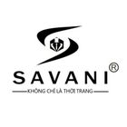 Công ty TNHH Thời Trang Quốc Tế Savani