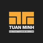 Công Ty TNHH Trang Trí Nội Thất Tuấn Minh