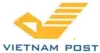  Bưu Điện Thành Phố Hải Phòng