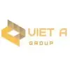 Công Ty CP Thiết Kế Kiến Trúc Và Xây Dựng Việt Á