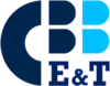  Công Ty TNHH Kỹ Thuật &  Thương Mại CBB