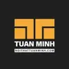 Công Ty TNHH Trang Trí Nội Thất Tuấn Minh