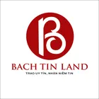 Công Ty CP Đầu Tư Bất Động Sản Và Dịch Vụ Tiếp Vận Bách Tín