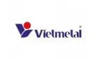 Công ty Cổ Phần Kim Khí Việt