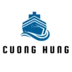 Công Ty TNHH Cương Hưng